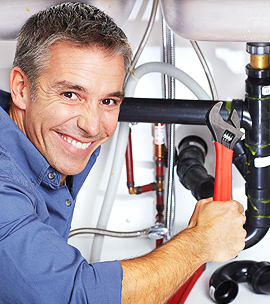 DRAINAGE EXPERTS Barking