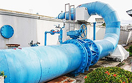 COMMERCIAL DRAINAGE Barking